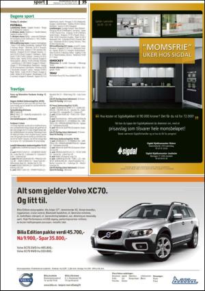 romerikesblad-20101012_000_00_00_035.pdf
