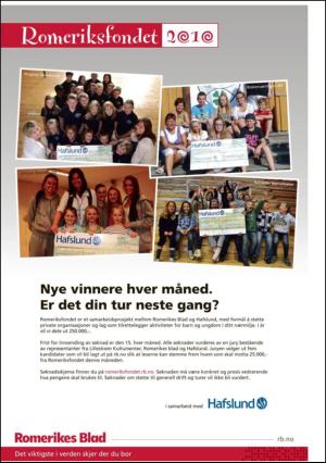 romerikesblad-20101012_000_00_00_036.pdf