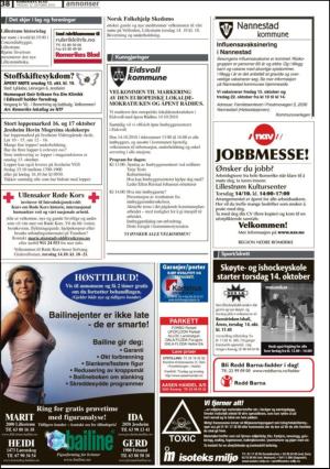 romerikesblad-20101012_000_00_00_038.pdf