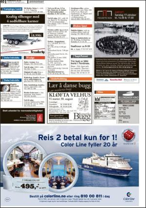 romerikesblad-20101012_000_00_00_040.pdf