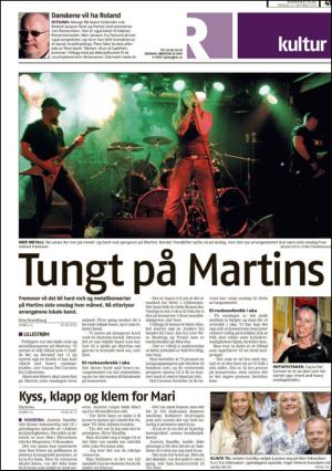 romerikesblad-20101012_000_00_00_041.pdf