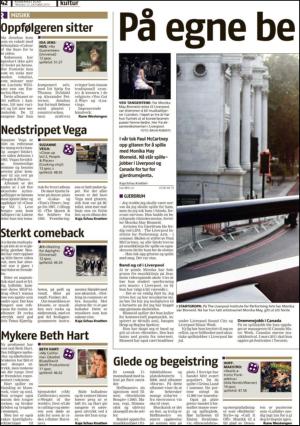 romerikesblad-20101012_000_00_00_042.pdf