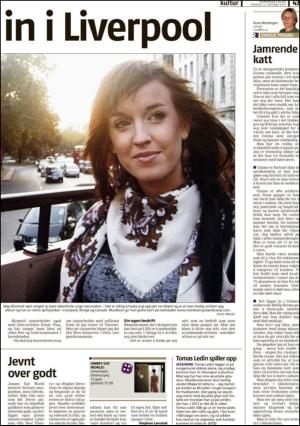 romerikesblad-20101012_000_00_00_043.pdf