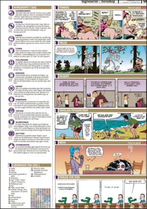 romerikesblad-20101012_000_00_00_045.pdf