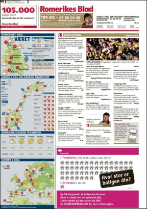 romerikesblad-20101012_000_00_00_048.pdf