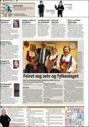 romerikesblad-20101023_000_00_00_002.pdf