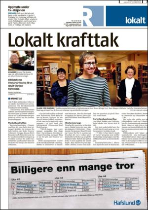 romerikesblad-20101023_000_00_00_003.pdf