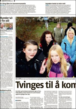 romerikesblad-20101023_000_00_00_004.pdf