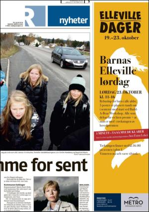 romerikesblad-20101023_000_00_00_005.pdf