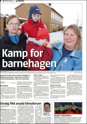 romerikesblad-20101023_000_00_00_006.pdf
