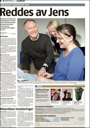 romerikesblad-20101023_000_00_00_008.pdf