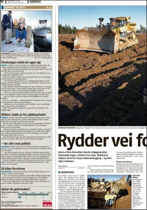 romerikesblad-20101023_000_00_00_010.pdf