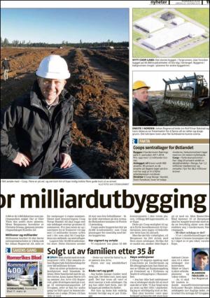 romerikesblad-20101023_000_00_00_011.pdf