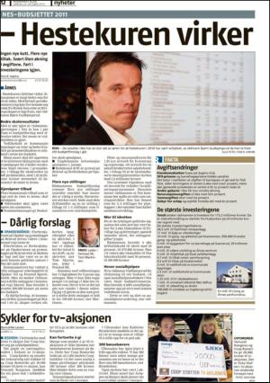 romerikesblad-20101023_000_00_00_012.pdf