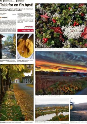 romerikesblad-20101023_000_00_00_014.pdf
