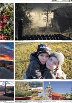 romerikesblad-20101023_000_00_00_015.pdf