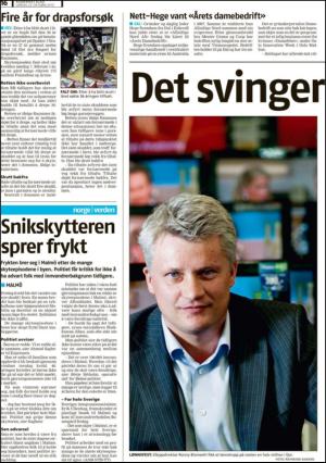 romerikesblad-20101023_000_00_00_016.pdf