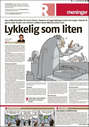 romerikesblad-20101023_000_00_00_019.pdf
