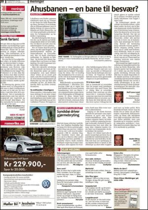 romerikesblad-20101023_000_00_00_020.pdf
