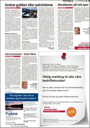 romerikesblad-20101023_000_00_00_021.pdf