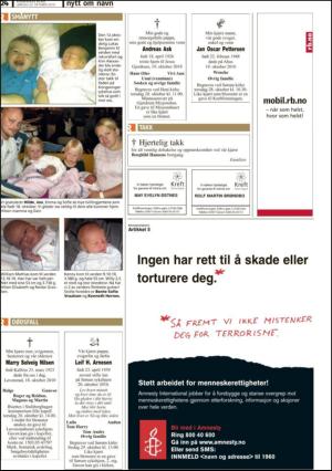romerikesblad-20101023_000_00_00_024.pdf