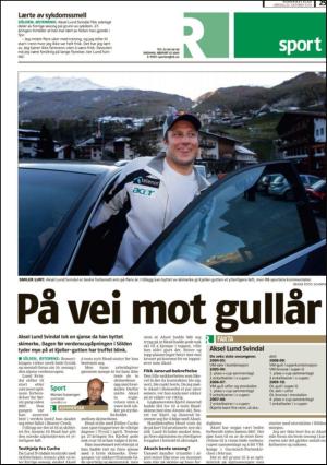 romerikesblad-20101023_000_00_00_025.pdf