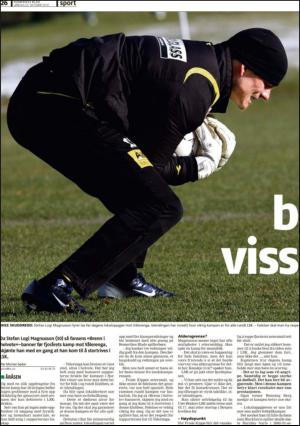 romerikesblad-20101023_000_00_00_026.pdf