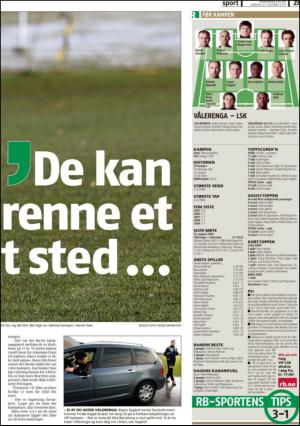 romerikesblad-20101023_000_00_00_027.pdf