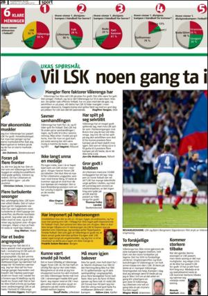 romerikesblad-20101023_000_00_00_028.pdf