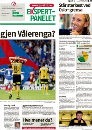 romerikesblad-20101023_000_00_00_029.pdf