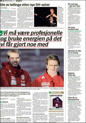 romerikesblad-20101023_000_00_00_030.pdf