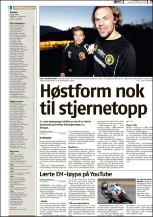 romerikesblad-20101023_000_00_00_031.pdf