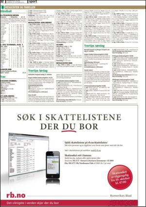 romerikesblad-20101023_000_00_00_032.pdf