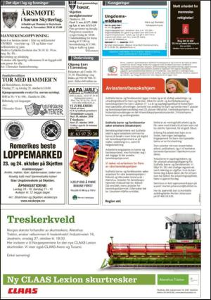 romerikesblad-20101023_000_00_00_034.pdf