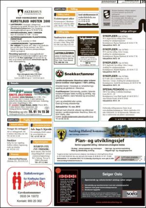 romerikesblad-20101023_000_00_00_035.pdf