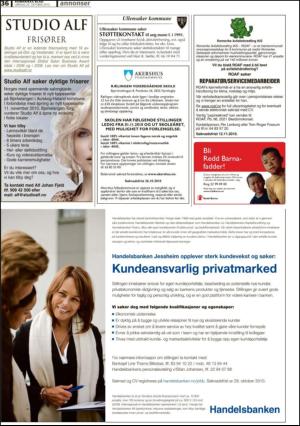 romerikesblad-20101023_000_00_00_036.pdf