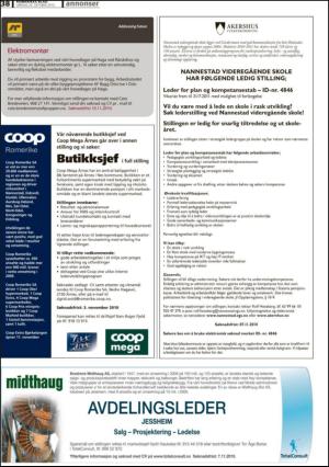 romerikesblad-20101023_000_00_00_038.pdf