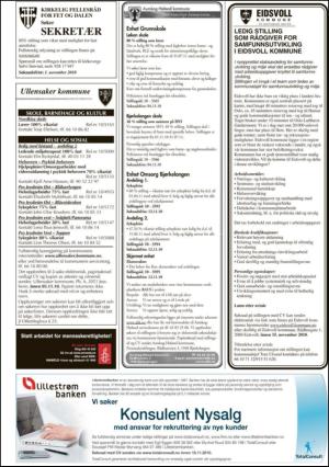 romerikesblad-20101023_000_00_00_039.pdf