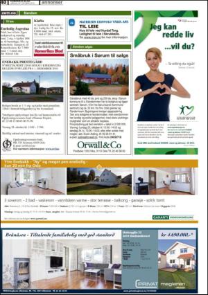 romerikesblad-20101023_000_00_00_040.pdf