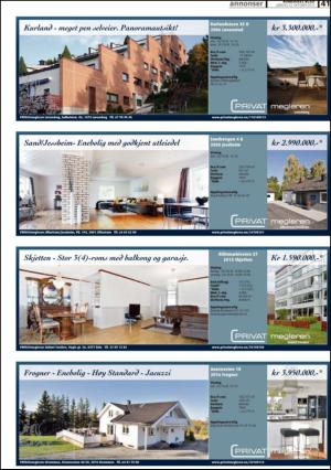 romerikesblad-20101023_000_00_00_041.pdf