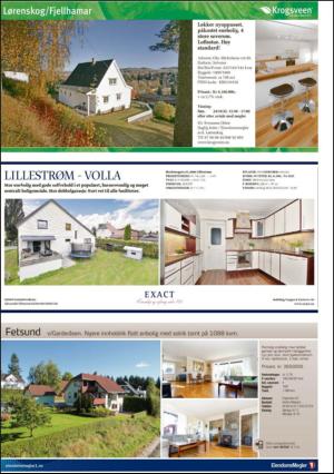 romerikesblad-20101023_000_00_00_042.pdf