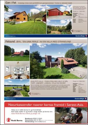 romerikesblad-20101023_000_00_00_043.pdf