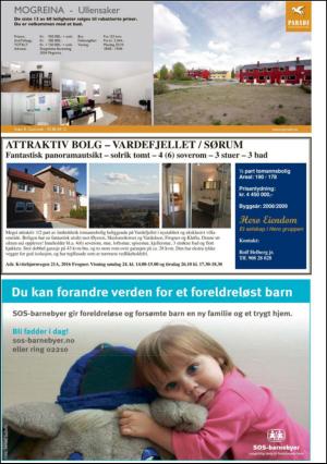 romerikesblad-20101023_000_00_00_044.pdf