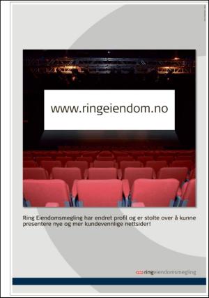 romerikesblad-20101023_000_00_00_045.pdf