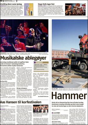 romerikesblad-20101023_000_00_00_050.pdf