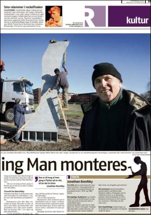 romerikesblad-20101023_000_00_00_051.pdf