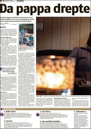 romerikesblad-20101023_000_00_00_052.pdf