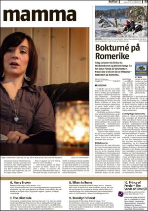 romerikesblad-20101023_000_00_00_053.pdf