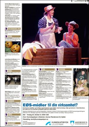 romerikesblad-20101023_000_00_00_055.pdf