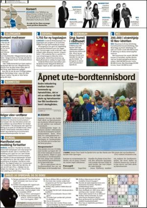 romerikesblad-20101108_000_00_00_002.pdf